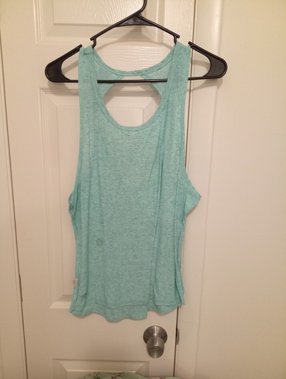 . - Picture 8 of 15